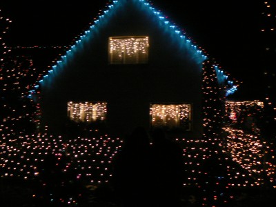 P1060619.JPG (767.96 KiB) Zobrazeno 51181 krát P1060619.JPG