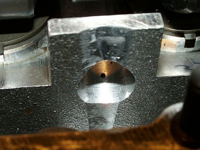 DSCF3804.JPG (70.8 KiB) Zobrazeno 46631 krát DSCF3804.JPG