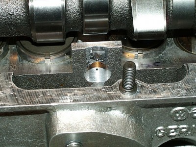 DSCF3806.JPG (93.11 KiB) Zobrazeno 46634 krát DSCF3806.JPG