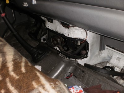 PC040304.JPG (410.58 KiB) Zobrazeno 227424 krát PC040304.JPG