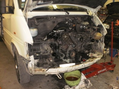 PC040303.JPG (545.09 KiB) Zobrazeno 227422 krát PC040303.JPG