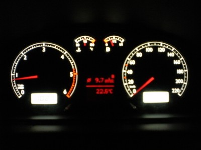 P3110539.JPG (521.65 KiB) Zobrazeno 55688 krát P3110539.JPG