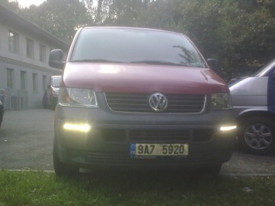 Obraz1250.jpg (130.88 KiB) Zobrazeno 46408 krát Obraz1250.jpg