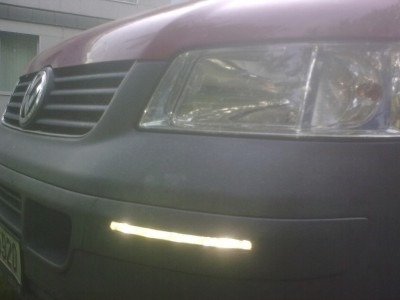 Obraz1251.jpg (104.75 KiB) Zobrazeno 51200 krát Obraz1251.jpg