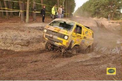 388951_298804553489460_322072603_n.jpg (29.68 KiB) Zobrazeno 229298 krát 388951_298804553489460_322072603_n.jpg