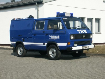 417619_316587771711138_887951501_n.jpg (106.72 KiB) Zobrazeno 235764 krát 417619_316587771711138_887951501_n.jpg