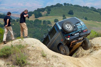 301725_369685126401402_809187491_n.jpg (124.52 KiB) Zobrazeno 245842 krát 301725_369685126401402_809187491_n.jpg