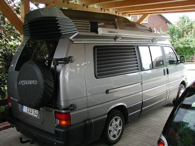 Dehler-Optima-5-4-Syncro.JPG