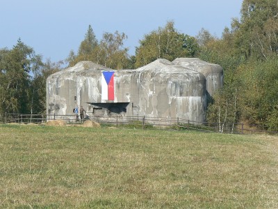 P1070314.JPG (919.01 KiB) Zobrazeno 47452 krát P1070314.JPG